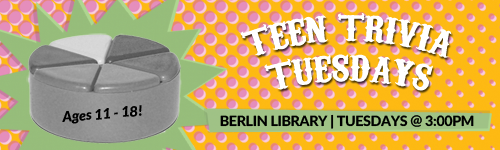 teen-teen-trivia-tuesday-new-banner-fixed