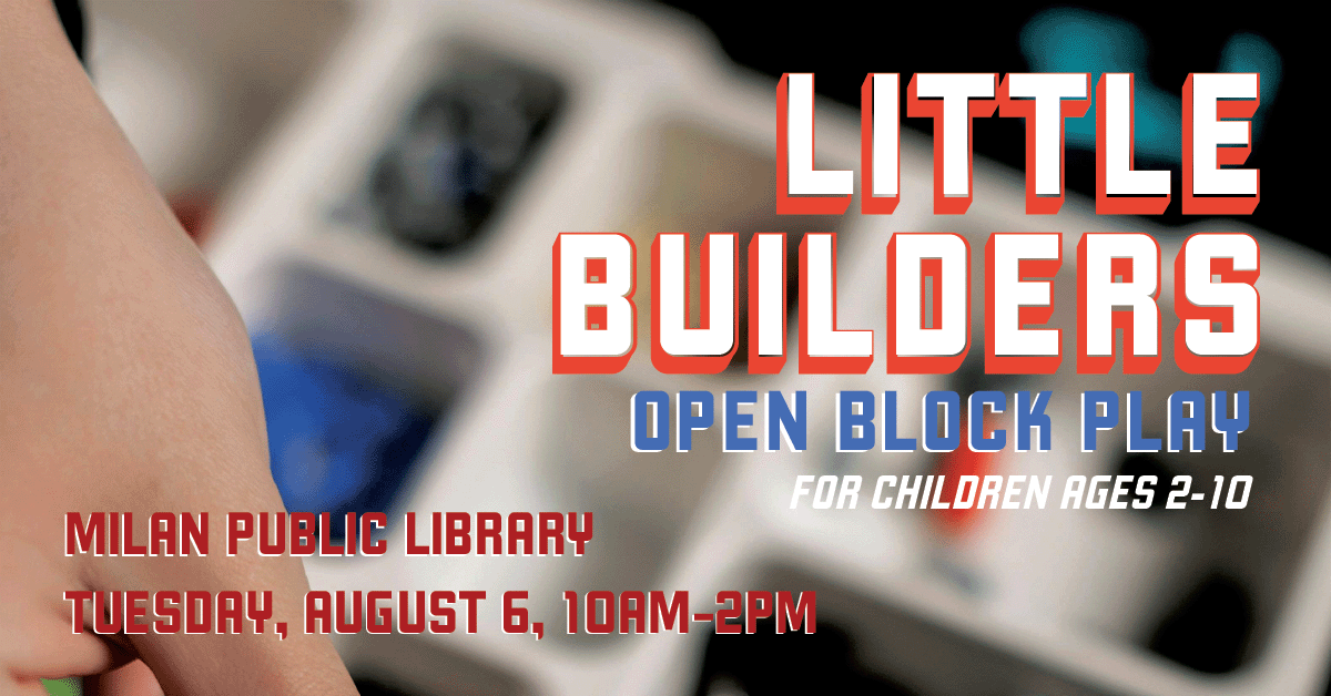 2024-08-CHILDREN-Milan-Little-Builders-event