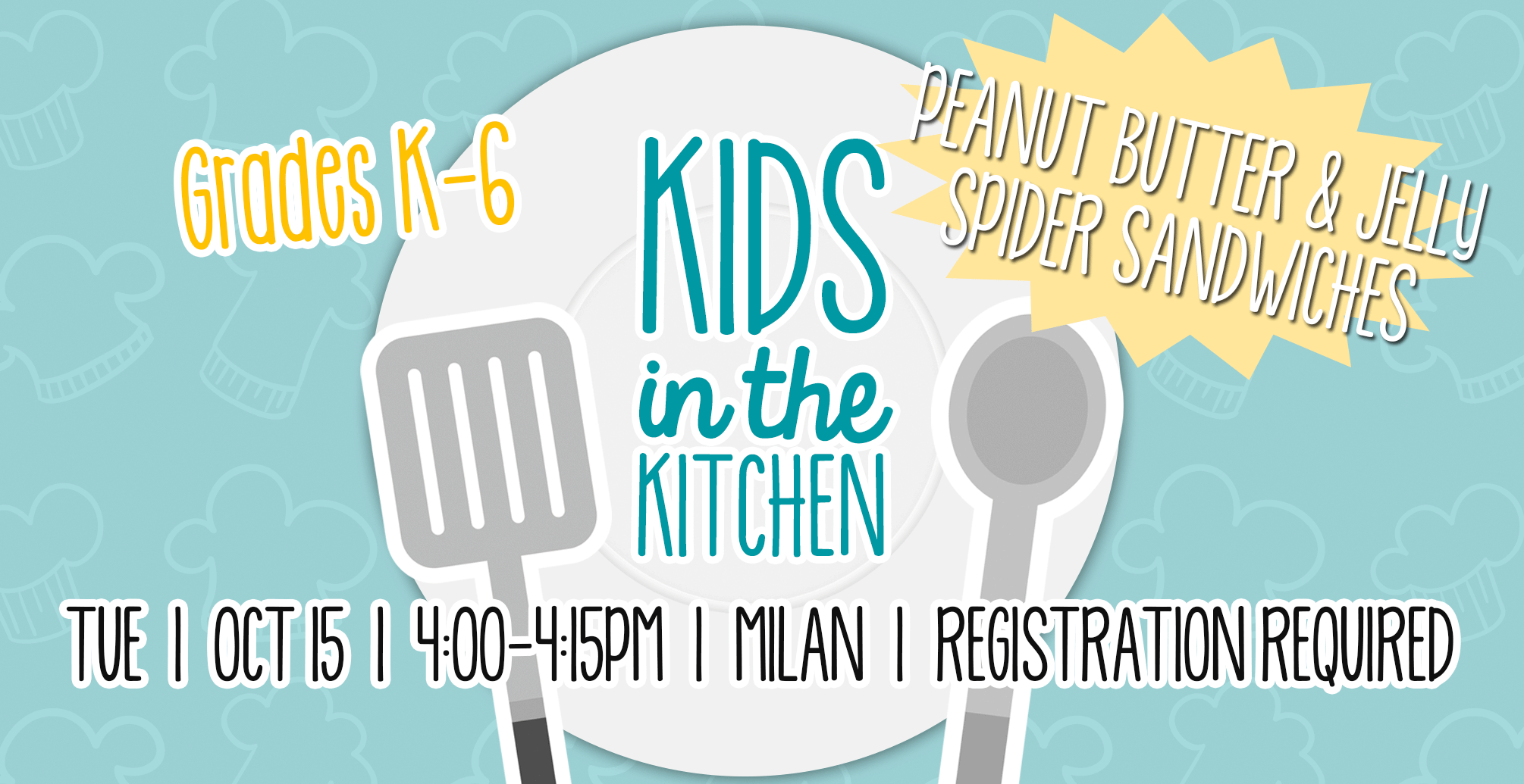 2024-10-CHILDRENS-Milan-Kids-in-the-Kitchen-Slide