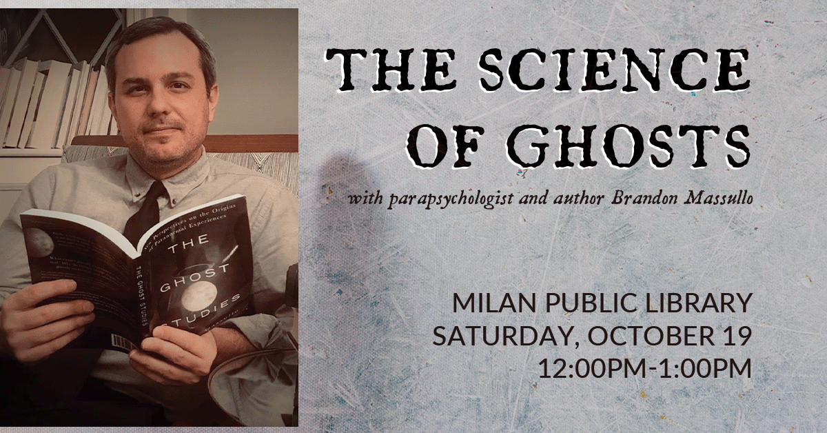 2024-10-ADULT-Milan-Science-of-Ghosts-event