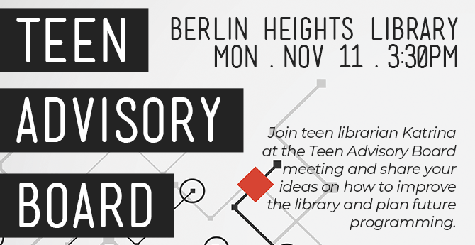 2024-11-TEEN-Berlin-Teen-Advisory-Board-Slide-Real