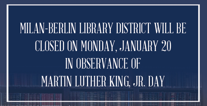 Closings-Martin-Luther-King-Jr-Slide