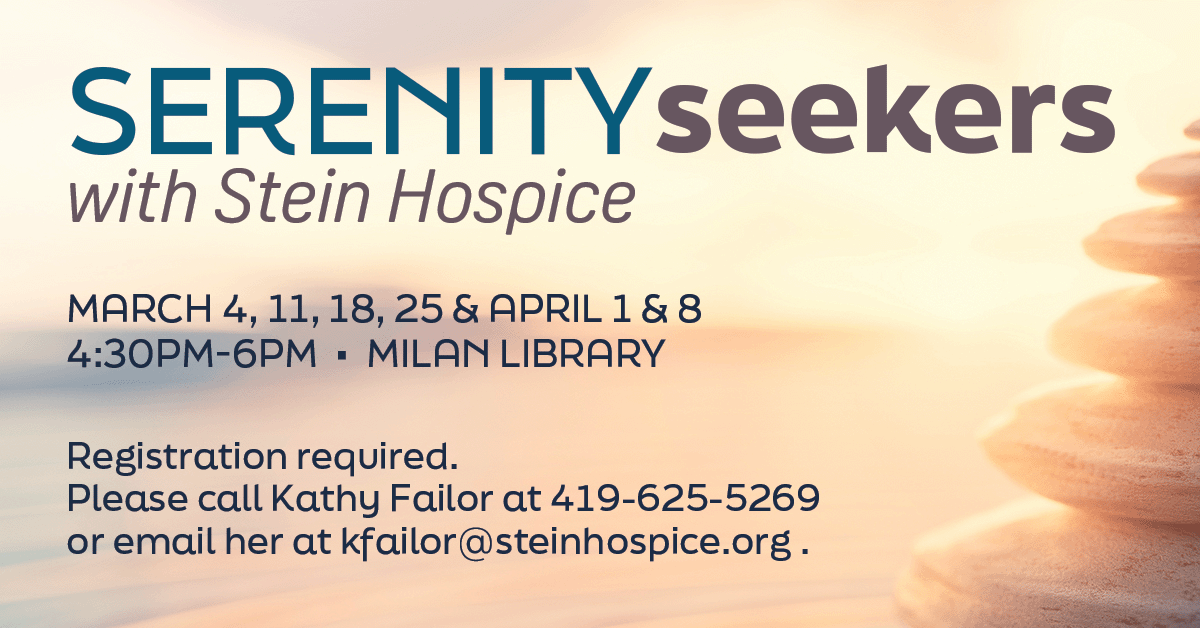 2025-03-ADULT-Milan-Serenity-Seekers-event